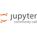 JupyterHub Remote